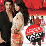Ladies Vs Ricky Bahl - Badshah Song Download